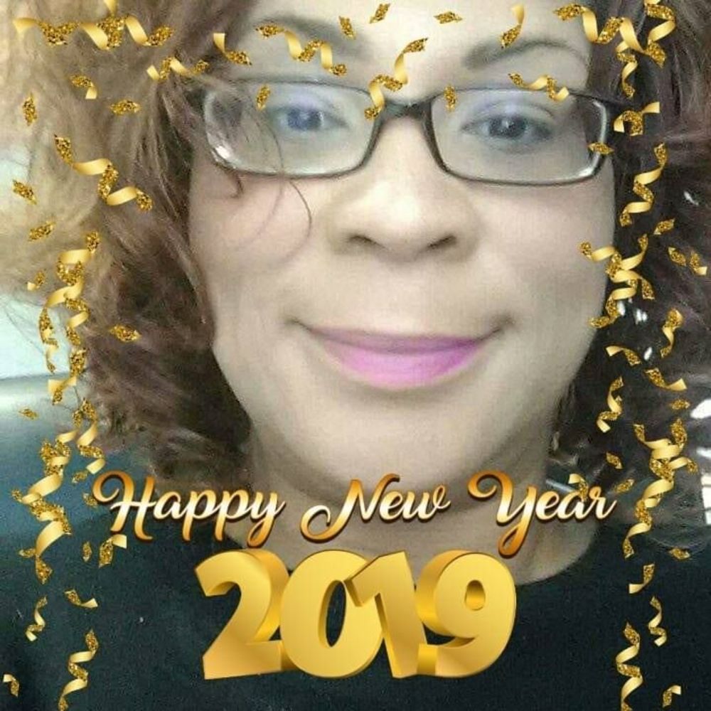 Meet your Posher, V vice